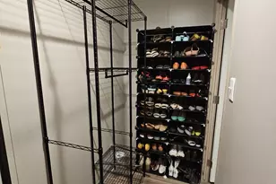 5049 Deer Trail Dr, Hephzibah, GA 30815 - Photo 22