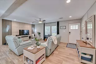 5049 Deer Trail Dr, Hephzibah, GA 30815 - Photo 6