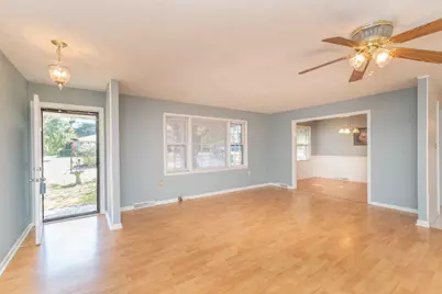 410 Heathwood Drive, Aiken, SC 29803 - Photo 10