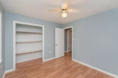 410 Heathwood Drive, Aiken, SC 29803 - Photo 26