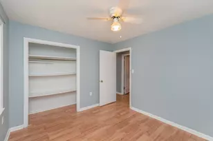 410 Heathwood Dr, Aiken, SC 29803 - Photo 26