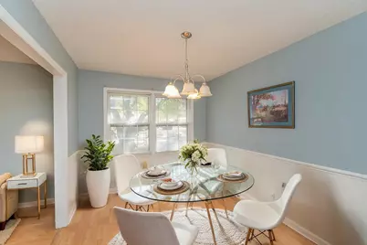 410 Heathwood Drive, Aiken, SC 29803 - Photo 16