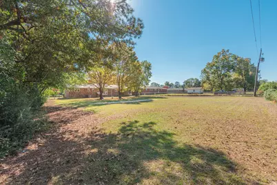 410 Heathwood Drive, Aiken, SC 29803 - Photo 44