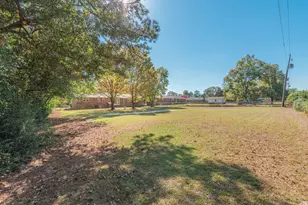 410 Heathwood Dr, Aiken, SC 29803 - Photo 44