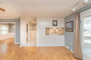 410 Heathwood Dr, Aiken, SC 29803 - Photo 18