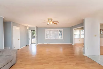 410 Heathwood Drive, Aiken, SC 29803 - Photo 14