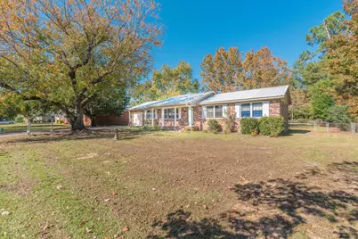 410 Heathwood Drive, Aiken, SC 29803 - Photo 2