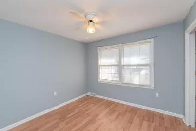 410 Heathwood Drive, Aiken, SC 29803 - Photo 24