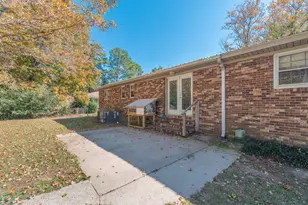 410 Heathwood Dr, Aiken, SC 29803 - Photo 40