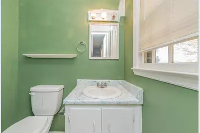 410 Heathwood Drive, Aiken, SC 29803 - Photo 36