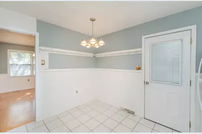 410 Heathwood Drive, Aiken, SC 29803 - Photo 22