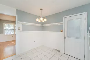 410 Heathwood Dr, Aiken, SC 29803 - Photo 22