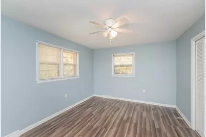 410 Heathwood Drive, Aiken, SC 29803 - Photo 32