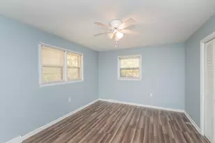 410 Heathwood Dr, Aiken, SC 29803 - Photo 32