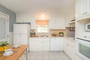 410 Heathwood Dr, Aiken, SC 29803 - Photo 20