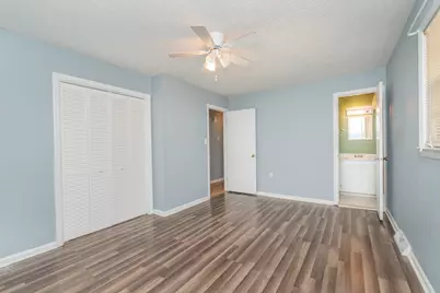 410 Heathwood Drive, Aiken, SC 29803 - Photo 34