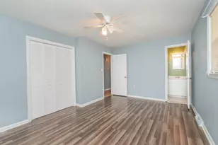 410 Heathwood Dr, Aiken, SC 29803 - Photo 34