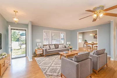 410 Heathwood Drive, Aiken, SC 29803 - Photo 12