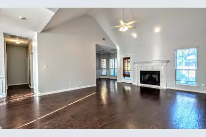 798 Osprey Lane, Martinez, GA 30907 - Photo 4