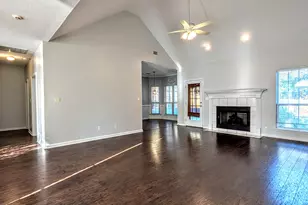 798 Osprey Ln, Martinez, GA 30907 - Photo 4