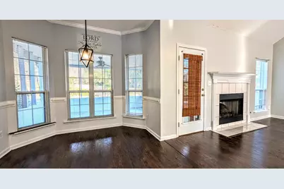 798 Osprey Lane, Martinez, GA 30907 - Photo 14