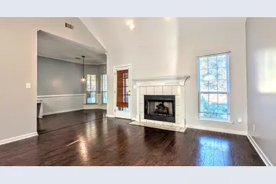 798 Osprey Lane, Martinez, GA 30907 - Photo 6