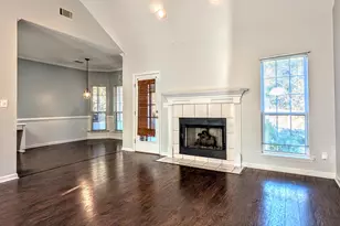 798 Osprey Ln, Martinez, GA 30907 - Photo 6