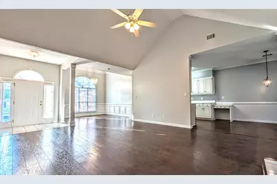 798 Osprey Lane, Martinez, GA 30907 - Photo 2