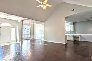 798 Osprey Ln, Martinez, GA 30907 - Photo 2