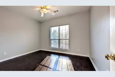 798 Osprey Lane, Martinez, GA 30907 - Photo 26