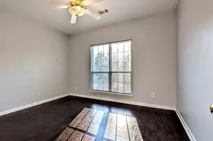798 Osprey Ln, Martinez, GA 30907 - Photo 26
