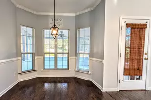 798 Osprey Ln, Martinez, GA 30907 - Photo 20