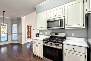 798 Osprey Ln, Martinez, GA 30907 - Photo 22