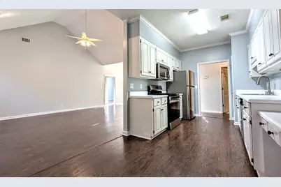 798 Osprey Lane, Martinez, GA 30907 - Photo 18