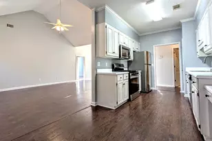 798 Osprey Ln, Martinez, GA 30907 - Photo 18