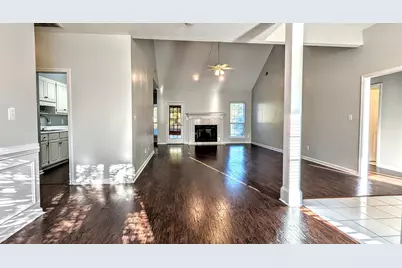 798 Osprey Lane, Martinez, GA 30907 - Photo 12