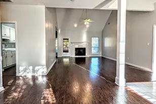 798 Osprey Ln, Martinez, GA 30907 - Photo 12