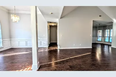 798 Osprey Lane, Martinez, GA 30907 - Photo 8