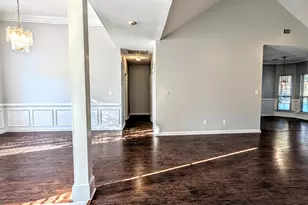 798 Osprey Ln, Martinez, GA 30907 - Photo 8