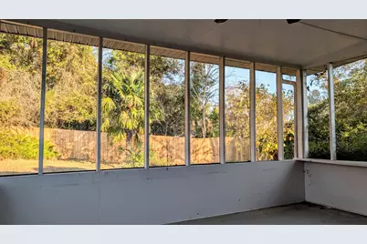 798 Osprey Lane, Martinez, GA 30907 - Photo 32