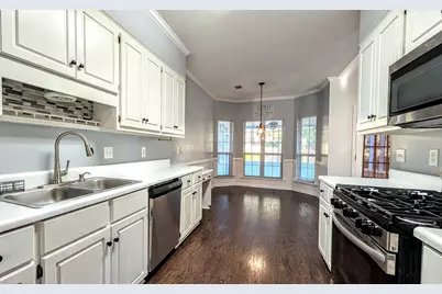 798 Osprey Lane, Martinez, GA 30907 - Photo 16