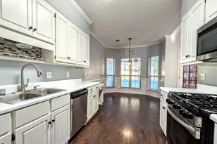 798 Osprey Ln, Martinez, GA 30907 - Photo 16