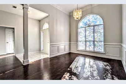 798 Osprey Lane, Martinez, GA 30907 - Photo 10