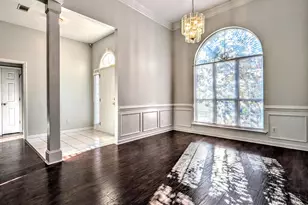 798 Osprey Ln, Martinez, GA 30907 - Photo 10