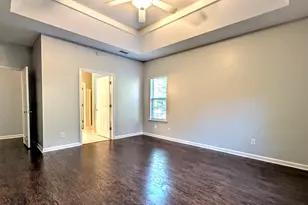 798 Osprey Ln, Martinez, GA 30907 - Photo 24