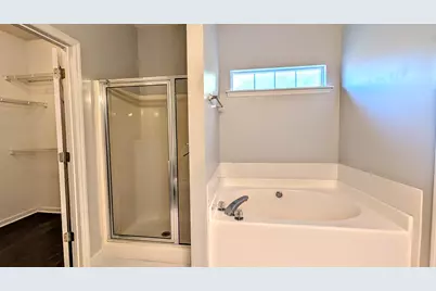 798 Osprey Lane, Martinez, GA 30907 - Photo 30