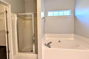 798 Osprey Ln, Martinez, GA 30907 - Photo 30