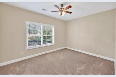 1028 Goldfish Lane, Warrenville, SC 29851 - Photo 22