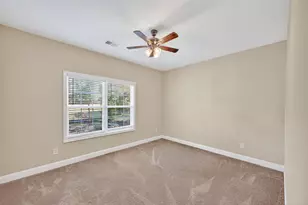 1028 Goldfish Ln, Warrenville, SC 29851 - Photo 22