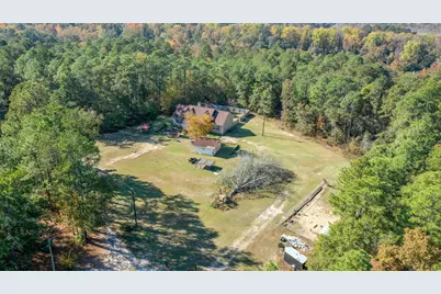 1028 Goldfish Lane, Warrenville, SC 29851 - Photo 28